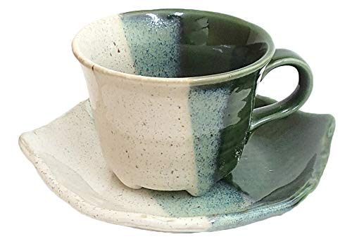 R[q[Jbv\[T[ D؂̗t Z 22d72539-029