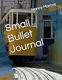Independently published