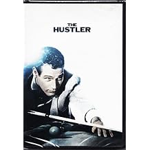 The Hustler Two-Disc Collectors Edition
