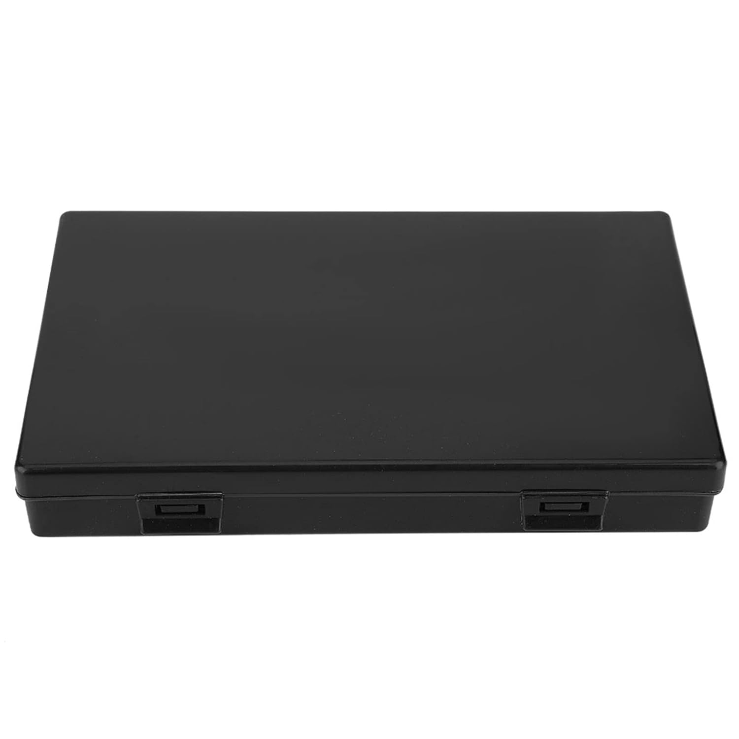 Thread Repair Kit, 11Pcs M16x1.5 Threaded Inserts Installation Tool Stainless Steel Damaged Threads Rethreading Twisted Drill Tap Wrench Set for Repairing