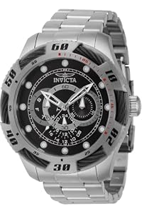 Invicta Speedway GMT 45755