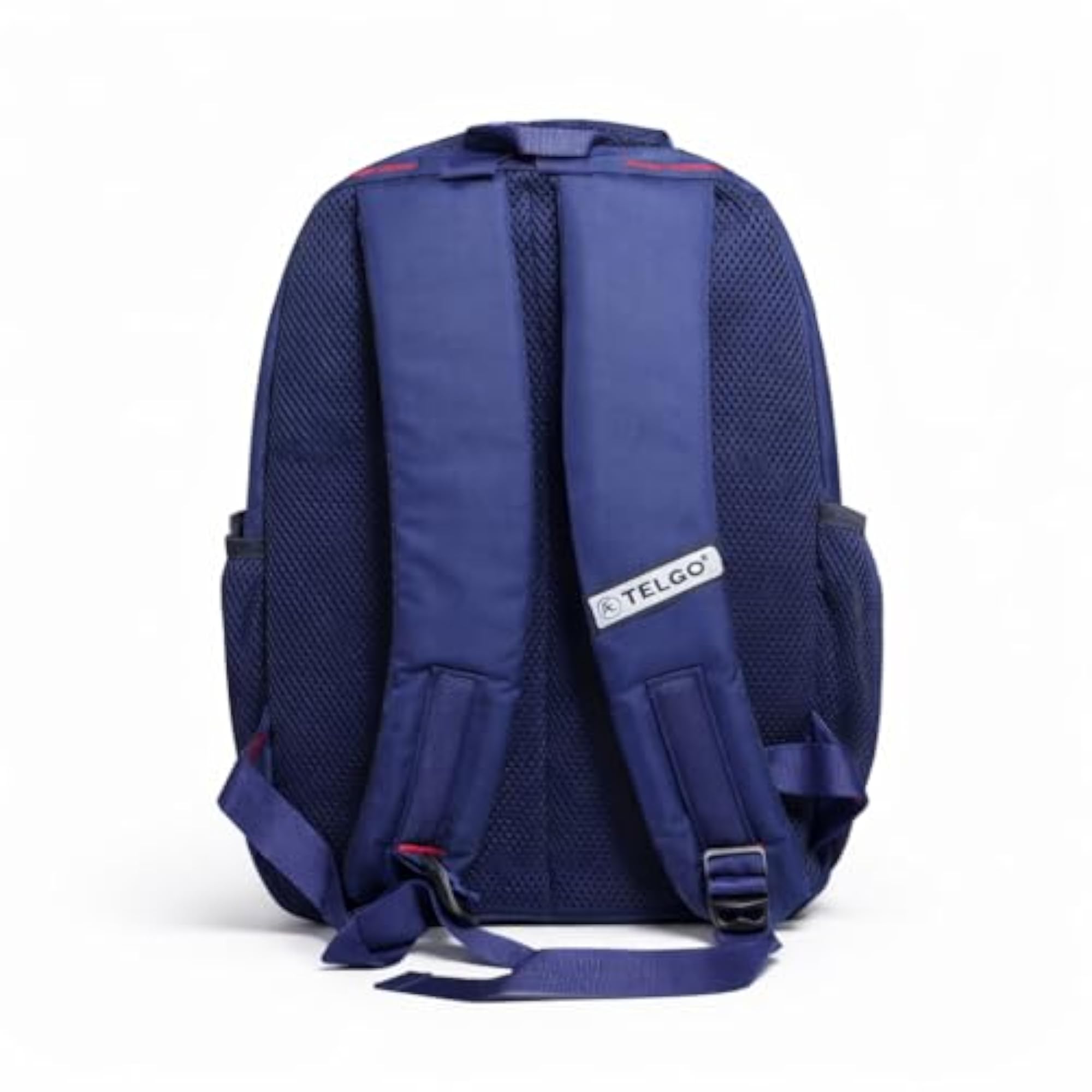 Laptop Backpack for Men & Women, Lightweight & Water-Resistant