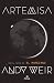 Artemisa / Artemis (Spanish Edition)