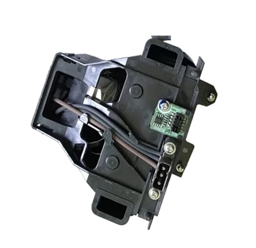 TCIQHVCG ET-LAD57/LAD57W �v���W�F�N�^�[�����v �n�E�W���O�t�� PT-D5700/PT-D5700L/PT-D5700UL/PT-DW5100/PT-DW5100L/PT-DW5100UL/PT-D5100�p