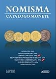 Nomisma