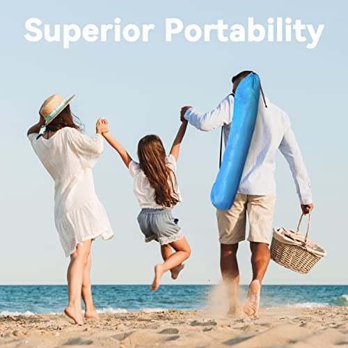 https://m.media-amazon.com/images/I/41-eTDGtYDL._SL500_.jpg
