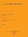 Produktbild Sonata No. 1 in F minor, op. 2 no. 1: Klaviersonate Nr. 1 F-minor, opus 2 nr. 1