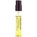 Marc Jacobs by Marc Jacobs For Women .05oz EDP Spray Mini Vial