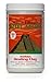 Aztec Secret Indian Healing Clay, 2 Pound