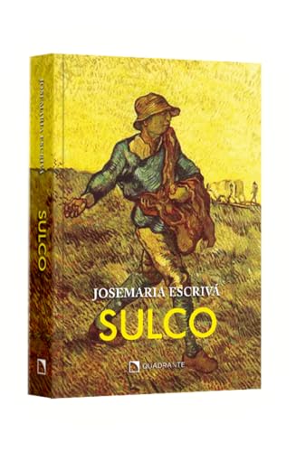 Pocket Sulco – Tradicional