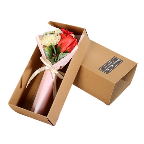 GIUPLFDTG\[vt[AԁAԑAMtgy̓̂߂̃J[l[VƃõMtg{bNXz (B,23*9*7cm)