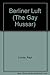 Produktbild Berliner Luft: The Gay Hussar. Klavier.