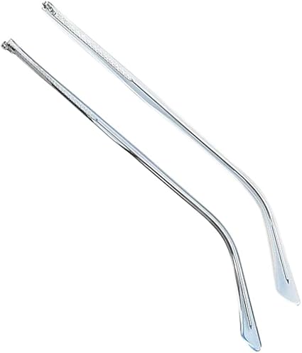 brille mit wechselnden bügeln