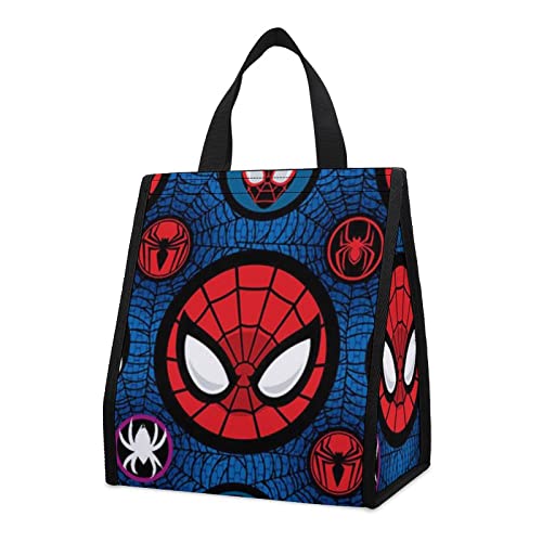 XpC_[} `obO ۗ ۉ ܂肽 qp ٓ В ۗobO T[X h y ʋ ʊw ܌ `obO 