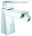 Produktbild GROHE Allure Brilliant Einhand-Bidetbatterie 23117000