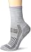 Carhartt Women's Traditional Ultimate Merino Wool Work Socks