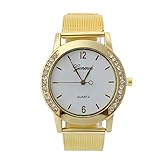 Produktbeschreibung: Mehrfarbig