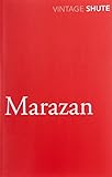 Marazan