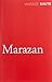 Marazan