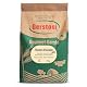 Gerstoni Fitnessflocken