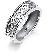 Small manufacture image 8