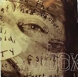 Black Box - Wax Trax! Records. The first 13 years.