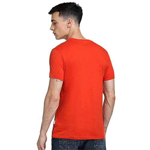 Image of Jack & Jones Men T-Shirt