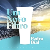 4. Everybody's Free (Um Novo Filtro)