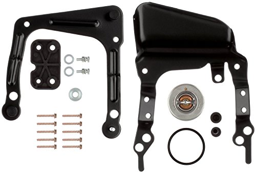 ATP Automotive 106007 Engine Intake Manifold by atp automotive - Used condition - Image 2