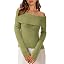 Sage Green