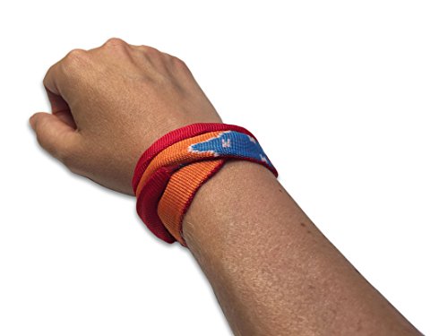 Your Name Blu-Ray Edicón Metálica + Pulsera [Blu-ray]