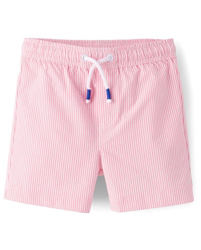 Image of Gymboree Boys and Toddler Swim Trunks