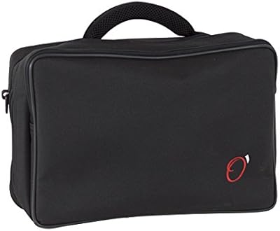 FUNDA PARA ESTUCHE CLARINETE - UME C.B. REF.99