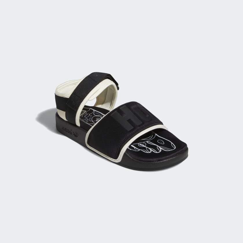 adidas Pharrell Williams Adilette 2.0 Slides Men's4