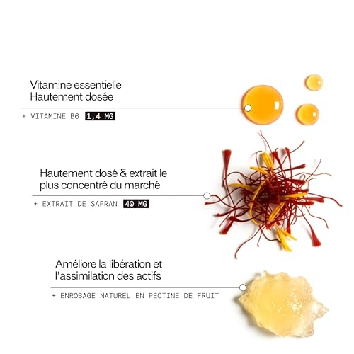 Vignette produit