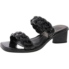 Midnight Patent Stella