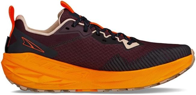 Experience Wild 2 — Men's - Image 3