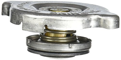 Motorcraft RS68 étanchéité thermique optimale et régulation de pression pour radiateur