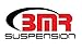 BMR Suspension TR007H