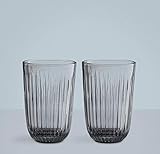 Bestellen Sie jetzt einen Hauch nordischen Touch für Ihr Zuhause!