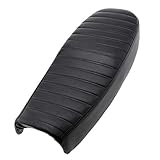 clk sitzbank hinten ausbauen Geeignet für alle Witterungsbedingungen, da mit hochwertigem Kunstleder bezogen, dauerhaft, wasserdicht und sehr, sehr weichem PU-Kunstleder.