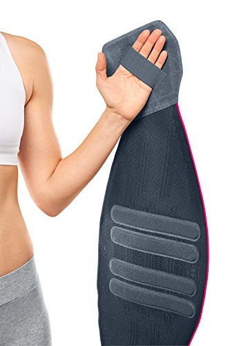 Colete Lumbamed® basic Feminino