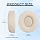 Replacement Ear Pads for Beats Solo 2 & Solo 3 Wireless On-Ear Headphones, Ear Cushions, Headset Earpads, Ear Cups Cover with Soft Protein Leather (Pink) - 7