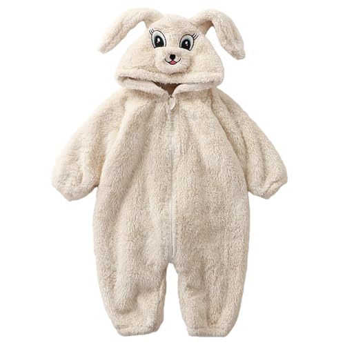 Barboteuse en peluche enfants pour des dimanches cocooning