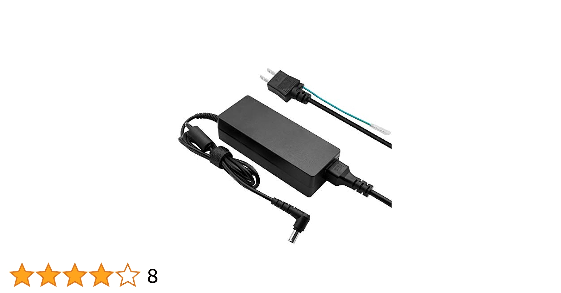 Amazon.co.jp: SONY/ソニー対応交換用充電器 VAIO U101 VGN-Y70P