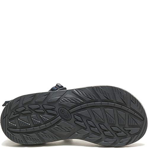 Image of Chaco Men's Z /2 Unaweep Sandal