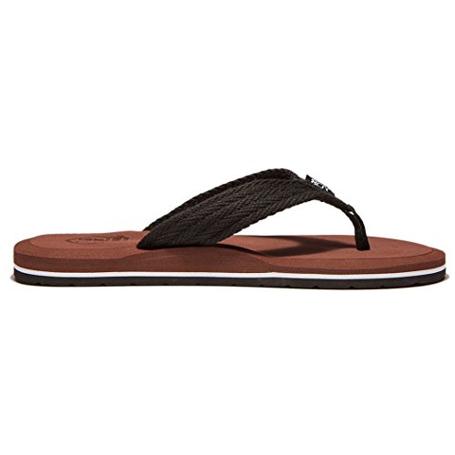 NewDenBer 651-Brown-44