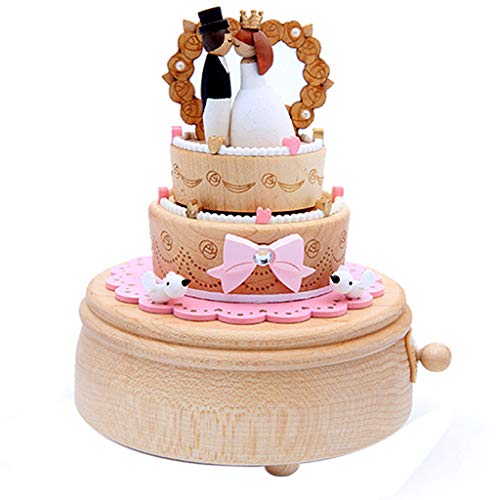 Boite Gateaux Achat Vente De Boite Pas Cher