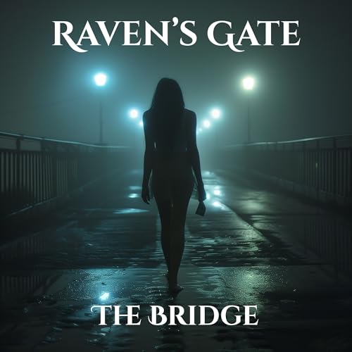 The Bridge