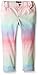 The Children's Place Little Girls' Printed Woven Jegging
